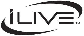 iLive-logo