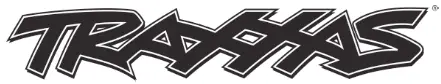 TRAXXAS Logo