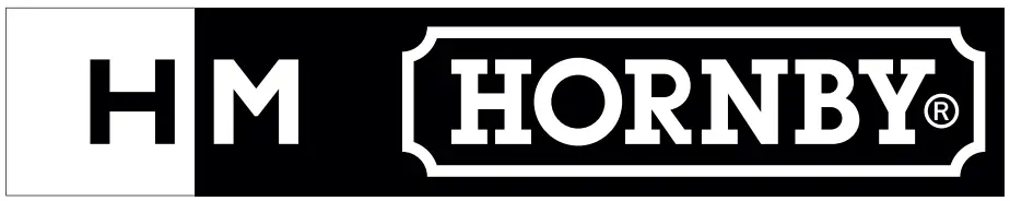 HORNBY HOBBIES HM7000-TXS Bluetooth Sound Decoder - icon 2