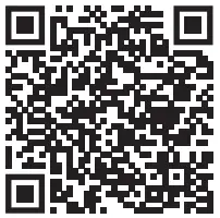 HORNBY HOBBIES HM7000-TXS Bluetooth Sound Decoder - qr