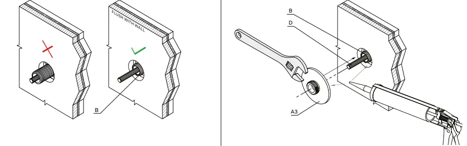 SUSSEX-DWBS2000-Wall-Basin-Set-fig-3