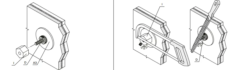 SUSSEX-DWBS2000-Wall-Basin-Set-fig-4