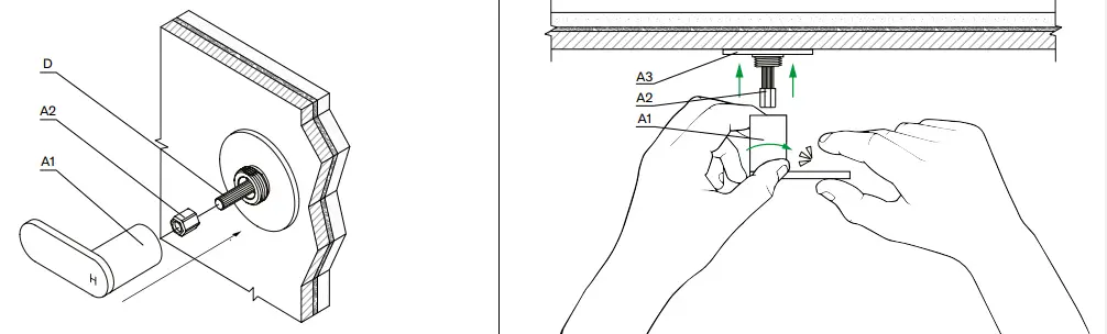 SUSSEX-DWBS2000-Wall-Basin-Set-fig-6
