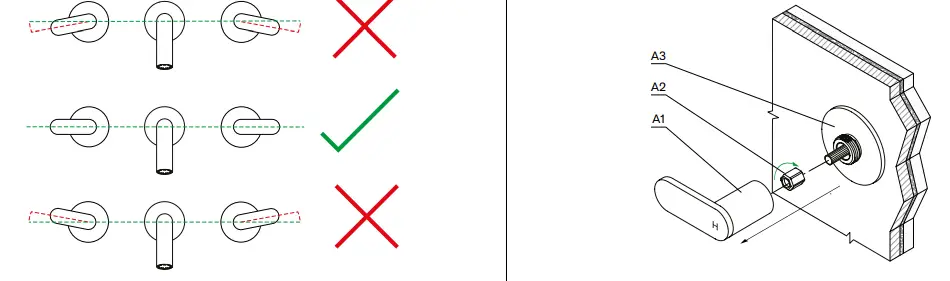 SUSSEX-DWBS2000-Wall-Basin-Set-fig-7