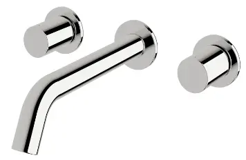 SUSSEX-DWBS2000-Wall-Basin-Set-product