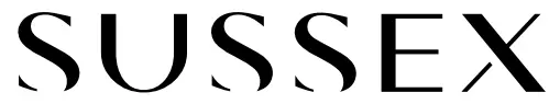 SUSSEX-logo