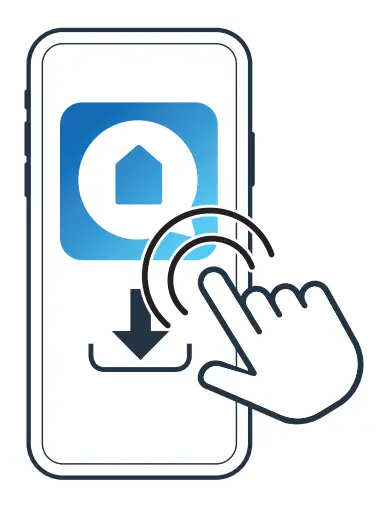 Connect your hob with Home Connect today