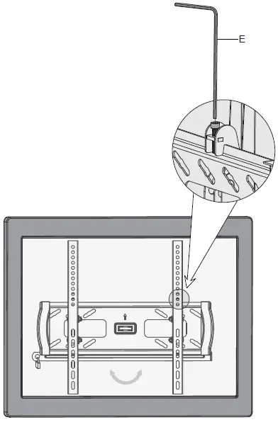 Newstar-PLASMA-W240-TV-Mount-fig-11