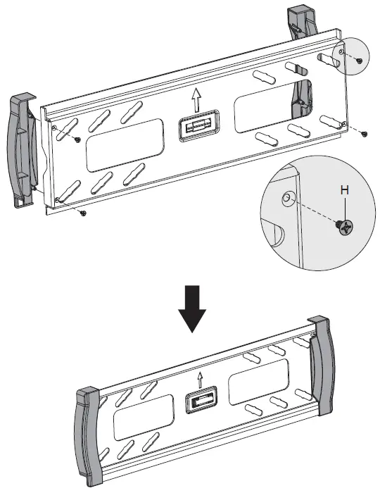 Newstar-PLASMA-W240-TV-Mount-fig-3