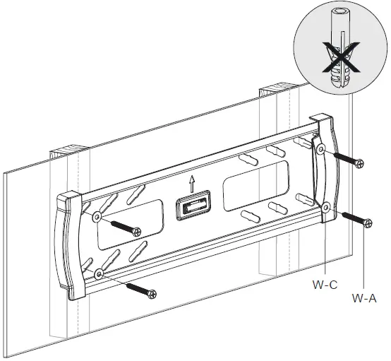 Newstar-PLASMA-W240-TV-Mount-fig-4