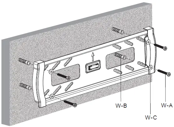 Newstar-PLASMA-W240-TV-Mount-fig-5
