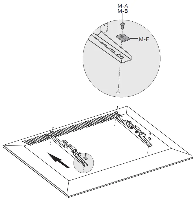 Newstar-PLASMA-W240-TV-Mount-fig-6