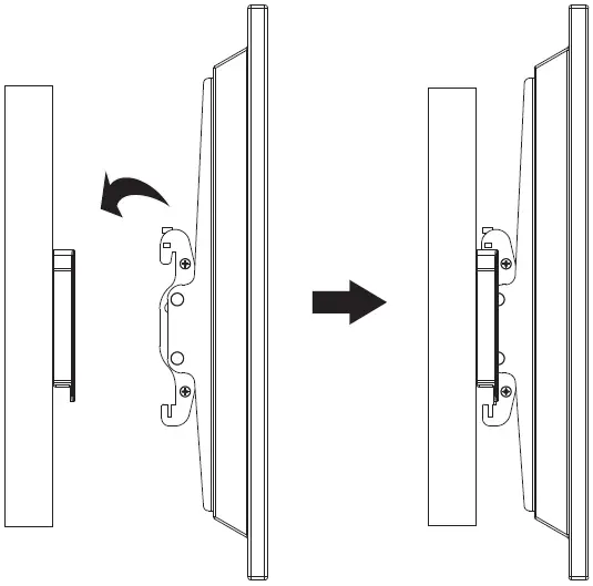 Newstar-PLASMA-W240-TV-Mount-fig-7