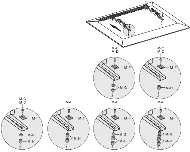 Newstar-PLASMA-W240-TV-Mount-fig-8
