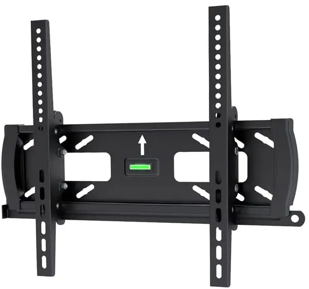 Newstar-PLASMA-W240-TV-Mount-product