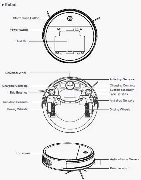 SHENZHEN-CLOBOT-MT-210-Robotic-Vacuum-Cleaner-01