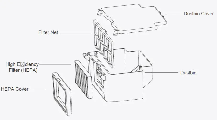 SHENZHEN-CLOBOT-MT-210-Robotic-Vacuum-Cleaner-03