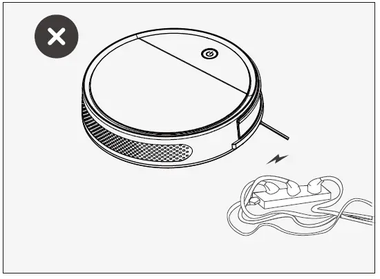 SHENZHEN-CLOBOT-MT-210-Robotic-Vacuum-Cleaner-05