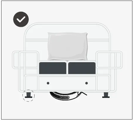 SHENZHEN-CLOBOT-MT-210-Robotic-Vacuum-Cleaner-07
