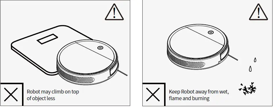 SHENZHEN-CLOBOT-MT-210-Robotic-Vacuum-Cleaner-09