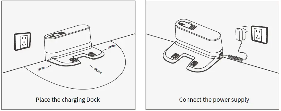 SHENZHEN-CLOBOT-MT-210-Robotic-Vacuum-Cleaner-10