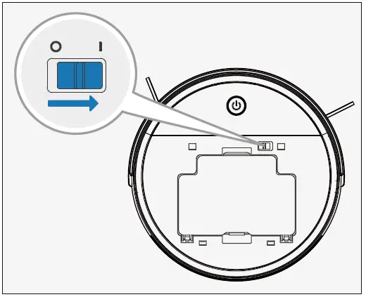 SHENZHEN-CLOBOT-MT-210-Robotic-Vacuum-Cleaner-12
