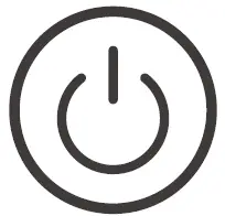 SHENZHEN-CLOBOT-MT-210-Robotic-Vacuum-Cleaner-14