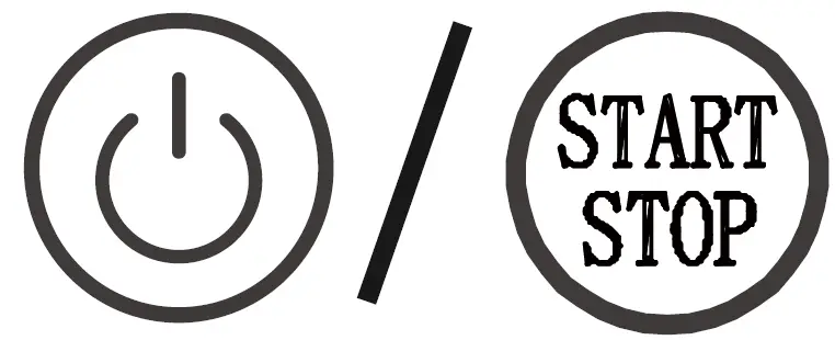 SHENZHEN-CLOBOT-MT-210-Robotic-Vacuum-Cleaner-15