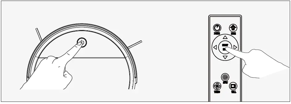 SHENZHEN-CLOBOT-MT-210-Robotic-Vacuum-Cleaner-16