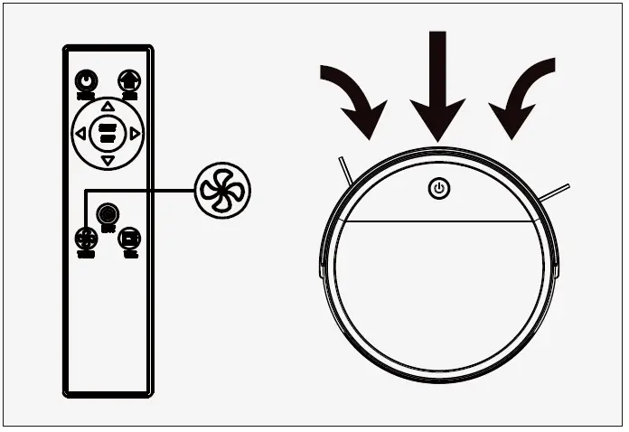 SHENZHEN-CLOBOT-MT-210-Robotic-Vacuum-Cleaner-18
