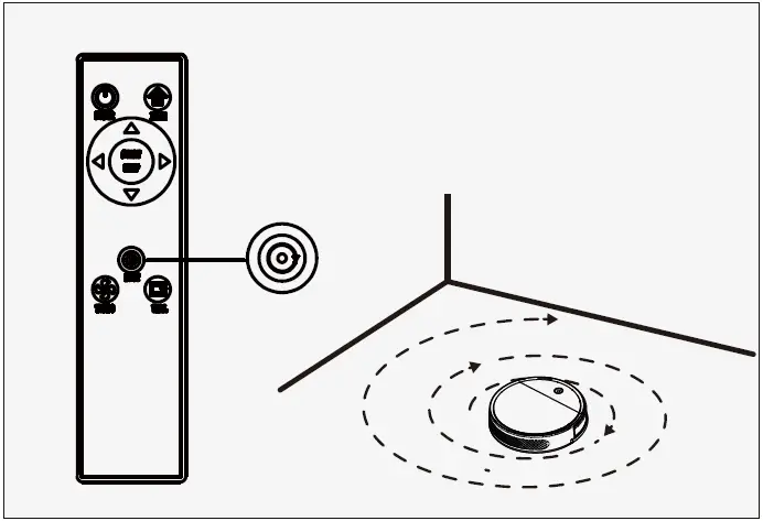 SHENZHEN-CLOBOT-MT-210-Robotic-Vacuum-Cleaner-19