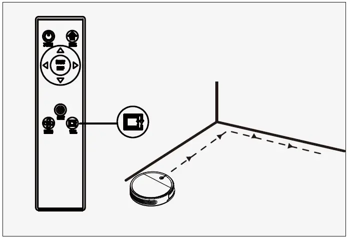 SHENZHEN-CLOBOT-MT-210-Robotic-Vacuum-Cleaner-20