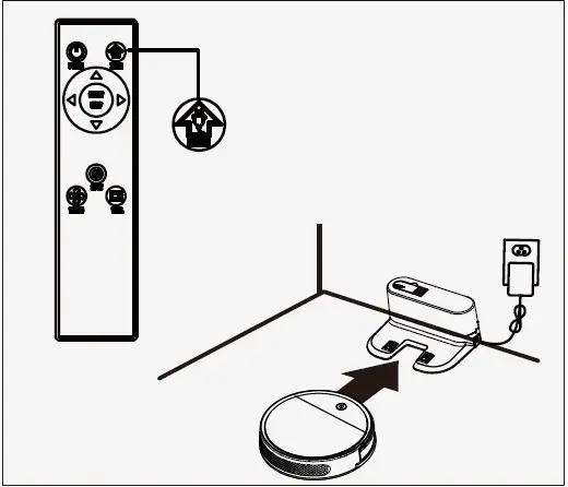 SHENZHEN-CLOBOT-MT-210-Robotic-Vacuum-Cleaner-21