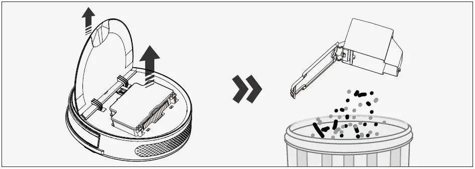 SHENZHEN-CLOBOT-MT-210-Robotic-Vacuum-Cleaner-22