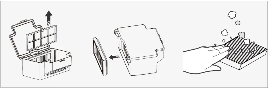 SHENZHEN-CLOBOT-MT-210-Robotic-Vacuum-Cleaner-23