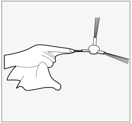 SHENZHEN-CLOBOT-MT-210-Robotic-Vacuum-Cleaner-27