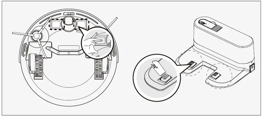 SHENZHEN-CLOBOT-MT-210-Robotic-Vacuum-Cleaner-32