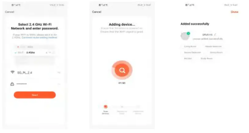 SHENZHEN-CLOBOT-MT-210-Robotic-Vacuum-Cleaner-35