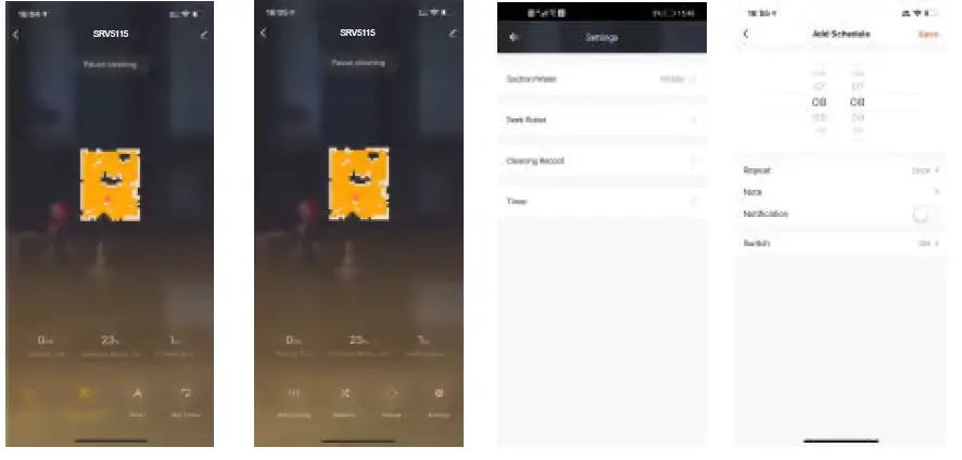 SHENZHEN-CLOBOT-MT-210-Robotic-Vacuum-Cleaner-36