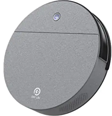 SHENZHEN-CLOBOT-MT-210-Robotic-Vacuum-Cleaner-PRODUCT-IMAGE