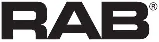 RAB-LOGO