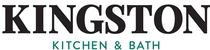 KINGSTON Logo