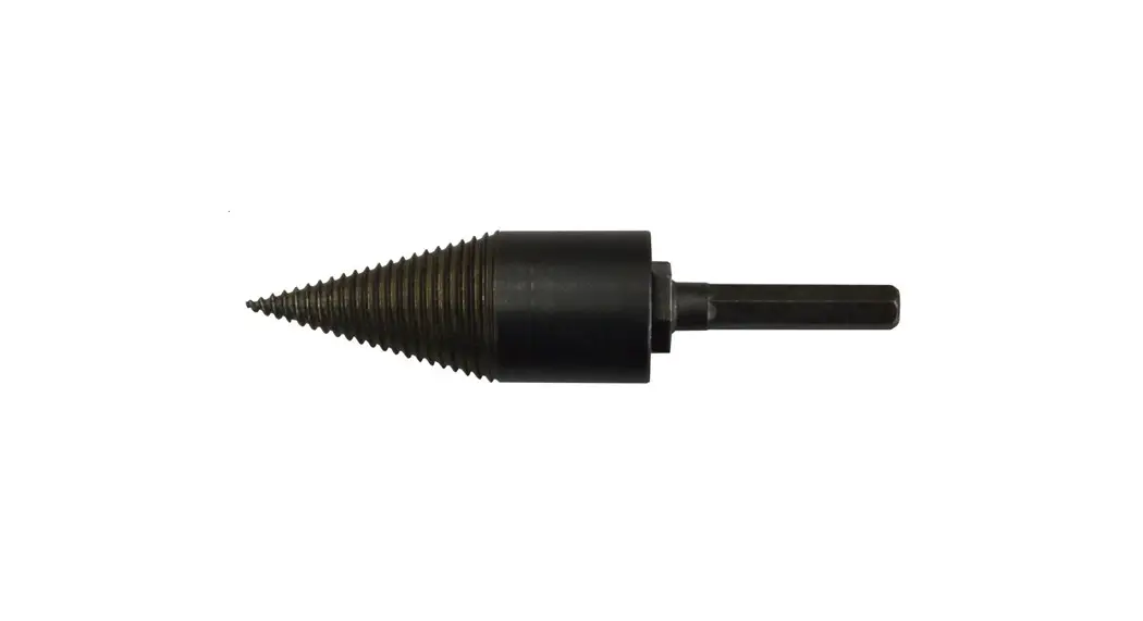 Westfalia X - Split Wood Splitter Instruction Manual Westfalia X - Split Wood Splitter Instruction Manual