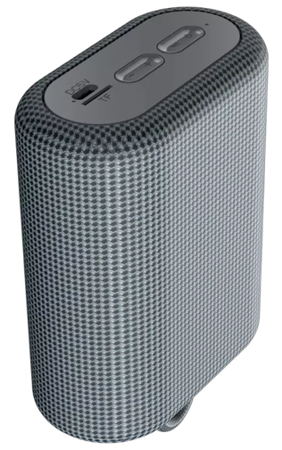 CANYON BSP 4 Portable Wireless Speaker