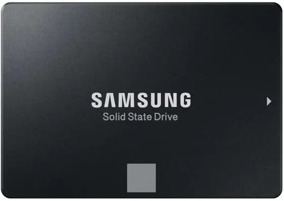 Samsung-MZ-77E500B-870-EVO-SSD-Solid-State-Drive-product