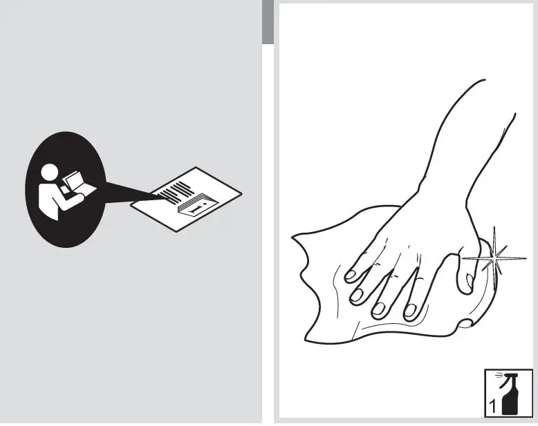 Artemide-Cabildo-LED-Suspension-Light-fig- (10)