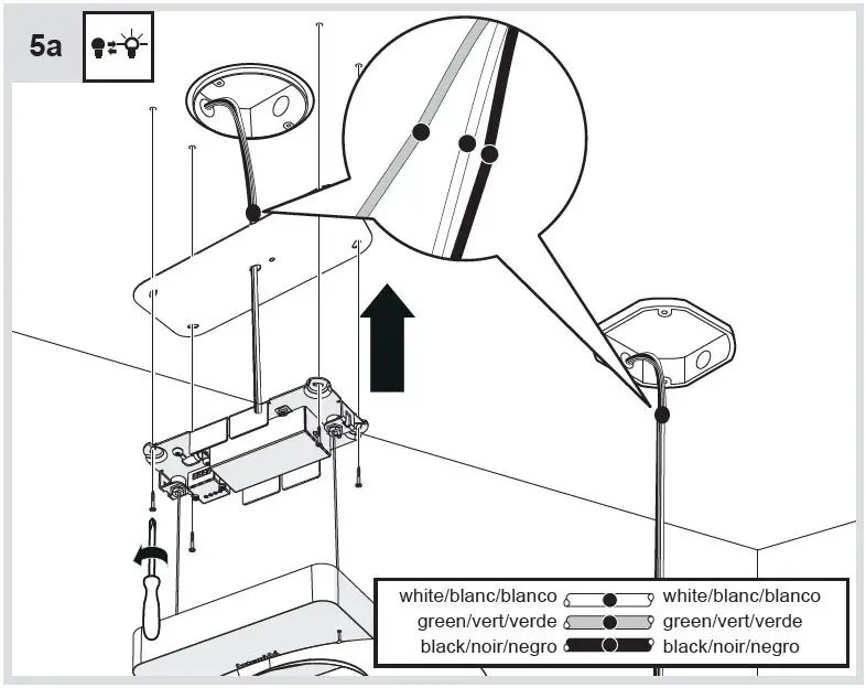 Artemide-Cabildo-LED-Suspension-Light-fig- (4)