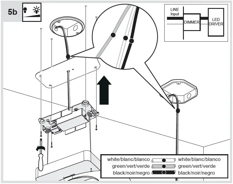 Artemide-Cabildo-LED-Suspension-Light-fig- (5)