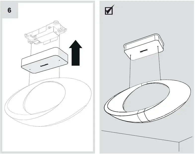 Artemide-Cabildo-LED-Suspension-Light-fig- (6)