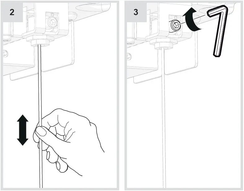 Artemide-Cabildo-LED-Suspension-Light-fig- (8)